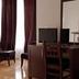 Serveis de l’habitació