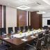 Sala de conferències