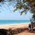 Platja