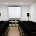 Sala de conferències