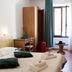 Habitació