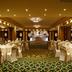 Sala de banquets