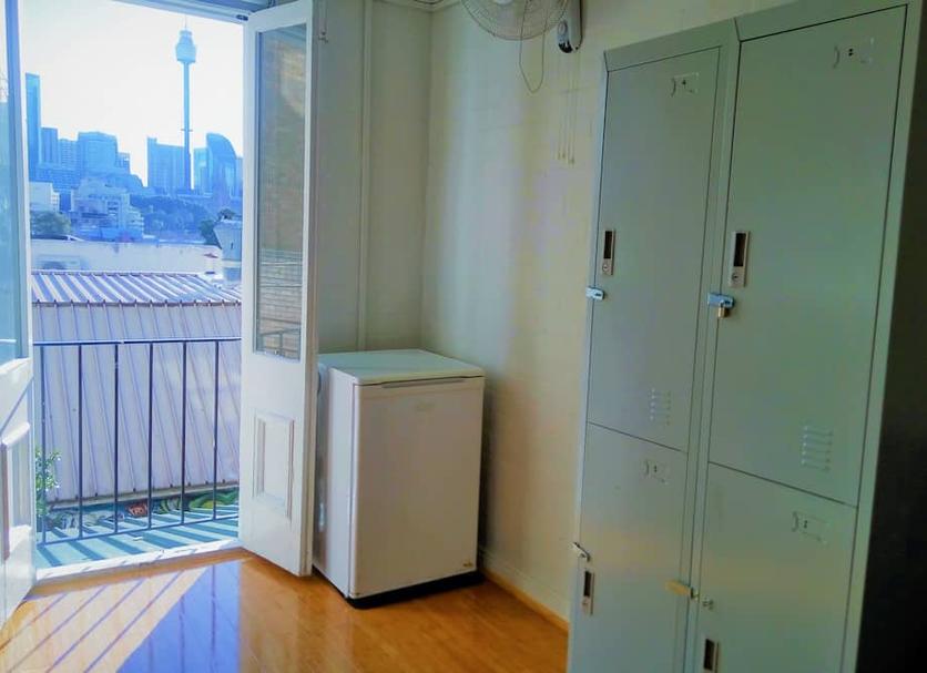Serveis de l’habitació Foto
