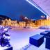 Servei de l'hotel