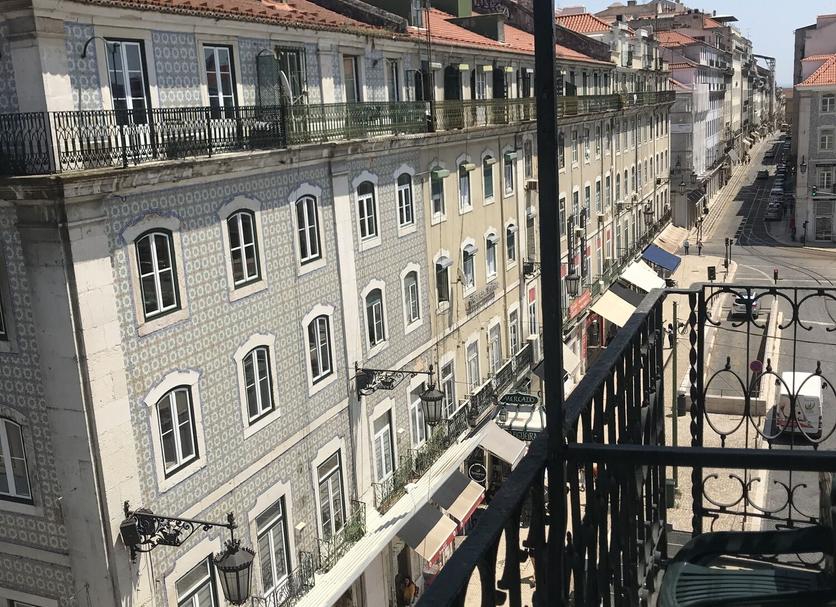 Balcó Foto