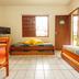 Habitació