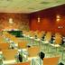 Sala de conferències