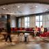 Sala d'estar