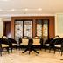 Sala d'estar