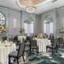 Sala de banquets