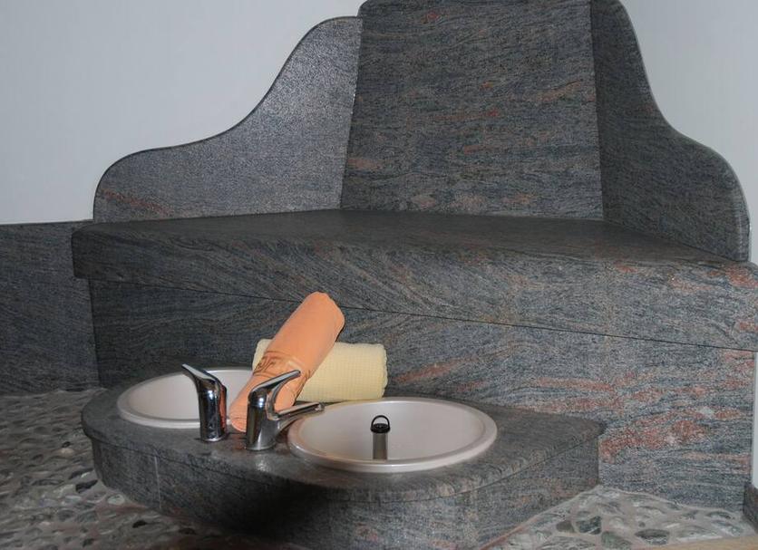 Serveis de l’habitació Foto