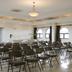Sala de conferències