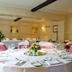 Sala de banquets