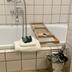 Serveis de l’habitació