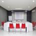 Sala de conferències