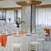 Sala de banquets