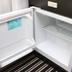 Serveis de l’habitació