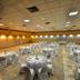 Sala de banquets
