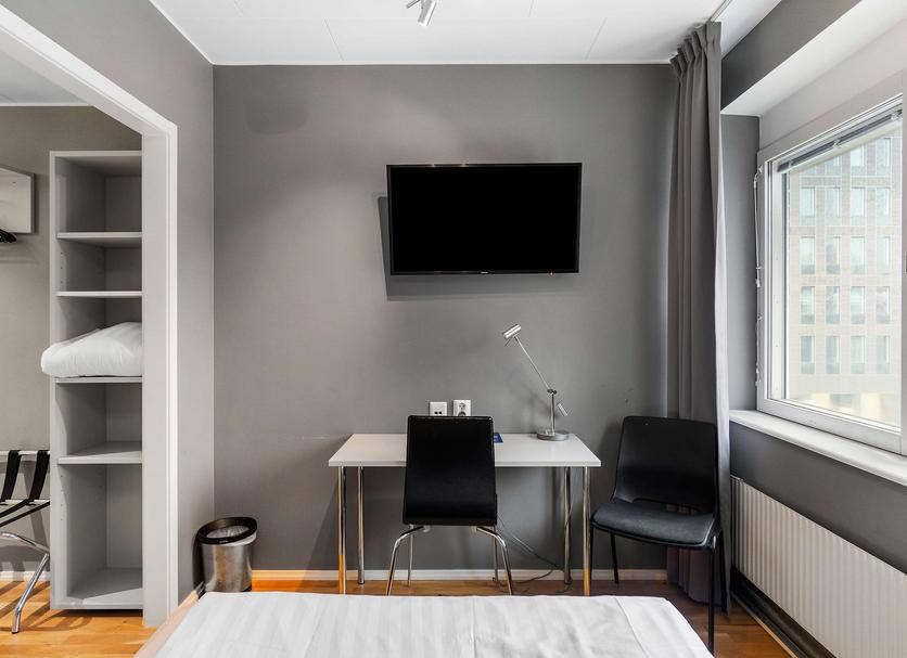 Serveis de l’habitació Foto
