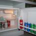 Serveis de l’habitació