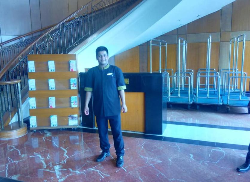 Altres Foto