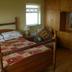 Habitació