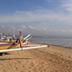 Platja