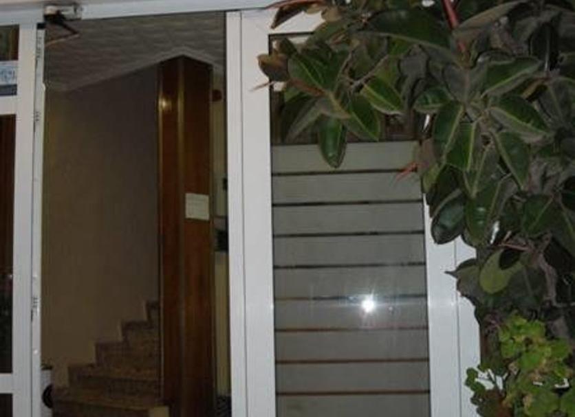 Vista exterior Foto
