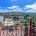 Balcó