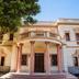 Edifici