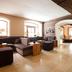 Sala d'estar