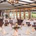 Sala de banquets