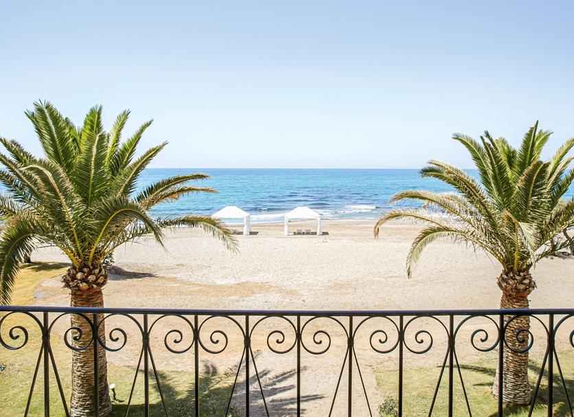 Platja Foto