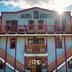 Edifici