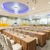 Sala de conferències