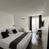 Habitació
