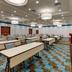 Sala de conferències