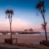 Platja