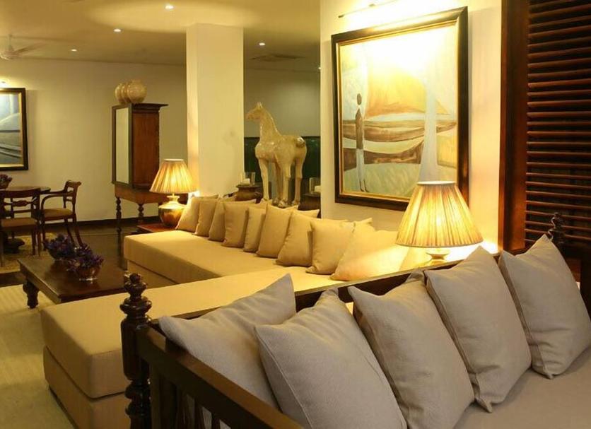 Sala Foto