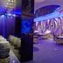 Sala d'estar