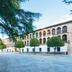 Edifici