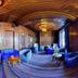 Sala d'estar