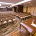 Sala de conferències