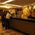 Recepció