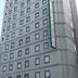 Edifici