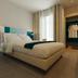 Habitació