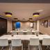 Sala de conferències