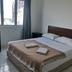 Habitació