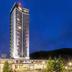 Edifici
