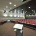 Sala de conferències